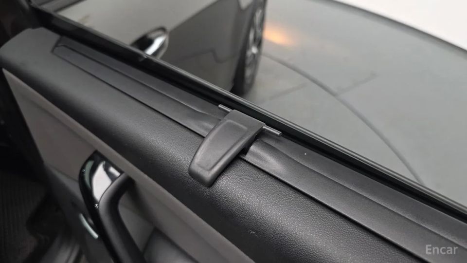 Citroen-DS C4 Picasso