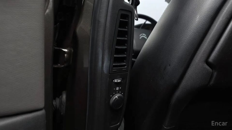 Citroen-DS C4 Picasso