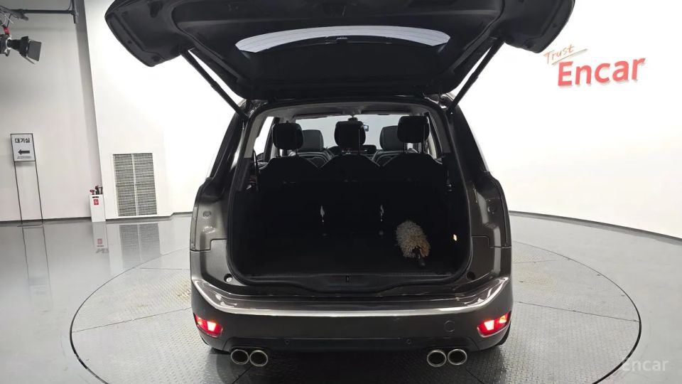 Citroen-DS C4 Picasso