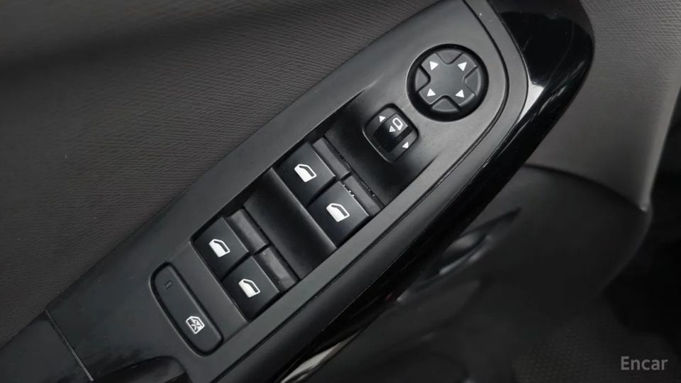 Citroen-DS C4 Picasso