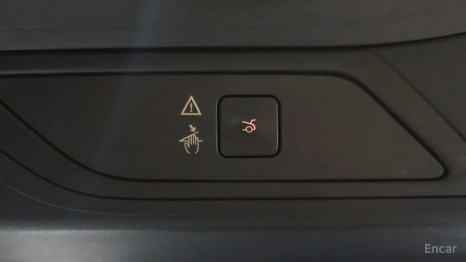 Citroen-DS C4 Picasso