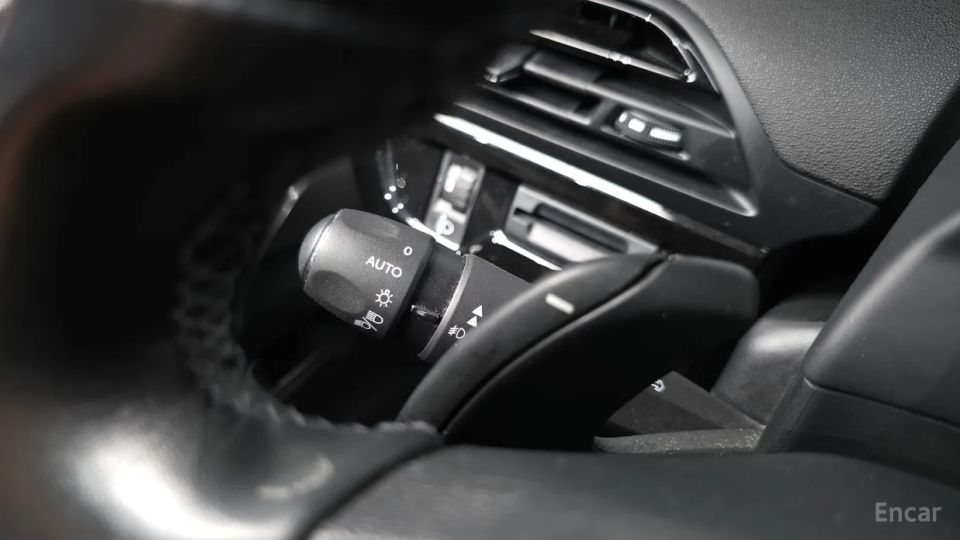 Citroen-DS C4 Picasso