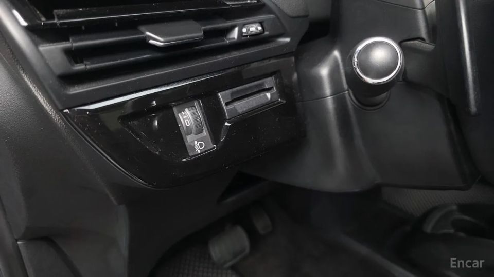 Citroen-DS C4 Picasso