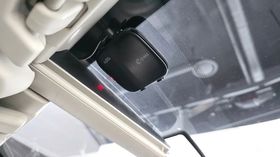 Citroen-DS C4 Picasso