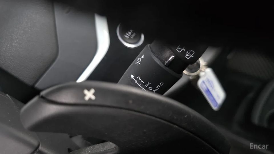 Citroen-DS C4 Picasso