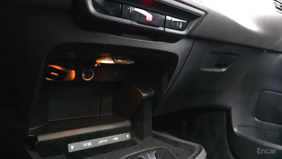 Citroen-DS C4 Picasso