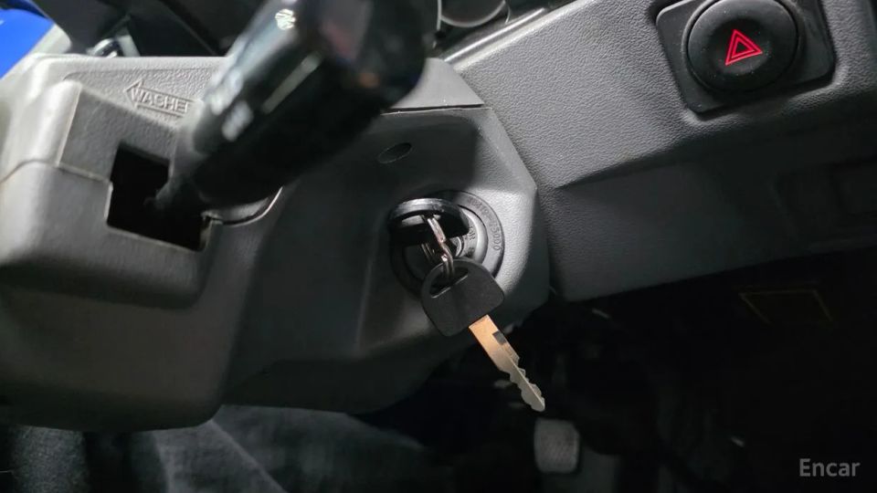 ChevroletGMDaewoo Labo