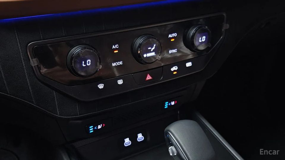 KG_Mobility_Ssangyong Musso