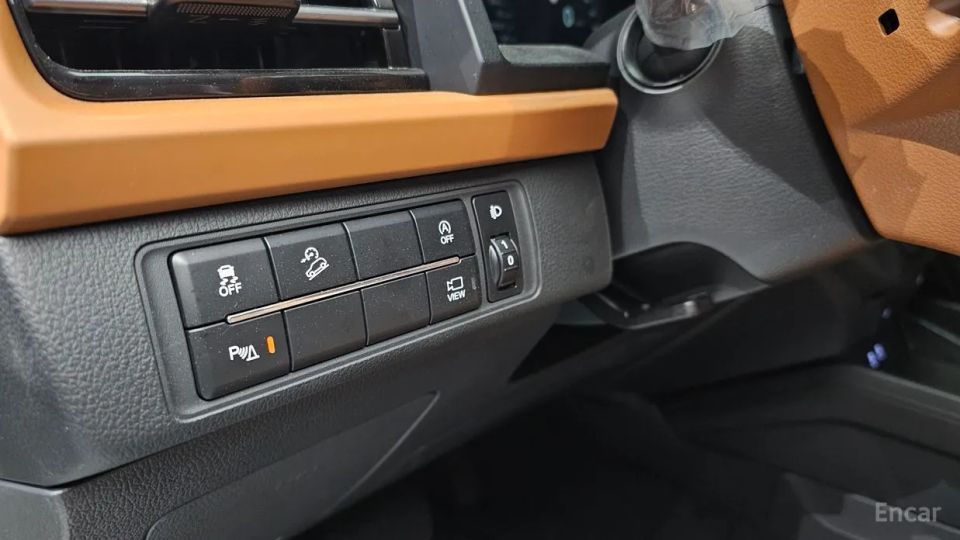 KG_Mobility_Ssangyong Musso