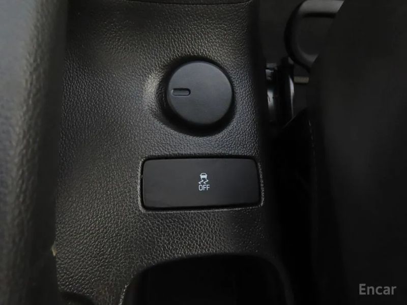 ChevroletGMDaewoo Aveo