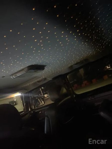 Hummer H2