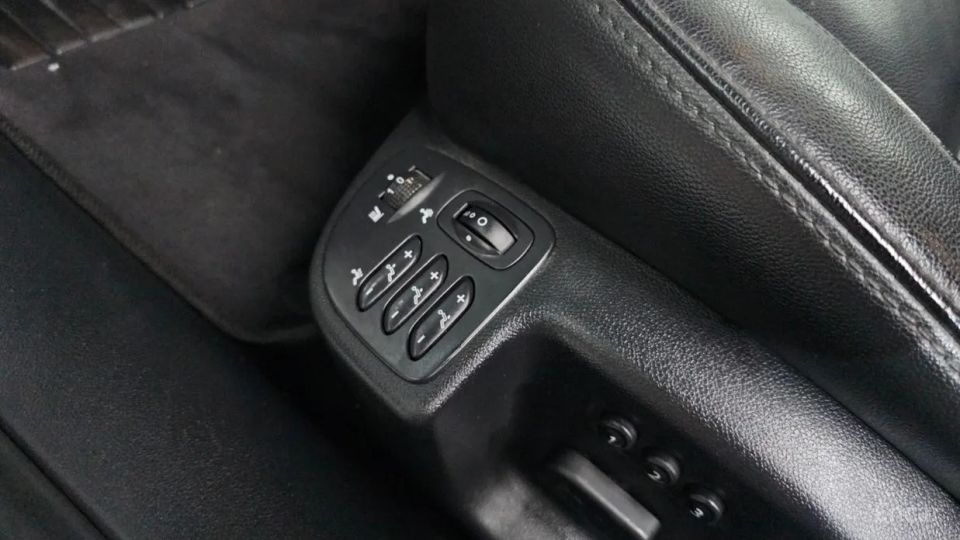 Renault-KoreaSamsung SM5