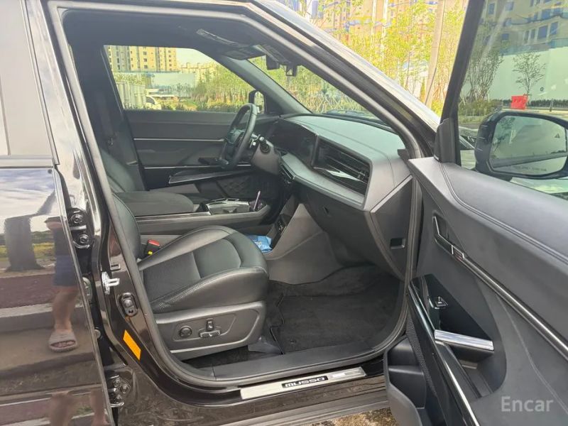 KG_Mobility_Ssangyong Musso