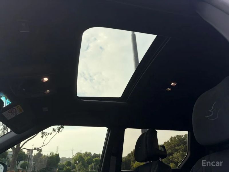 KG_Mobility_Ssangyong Musso