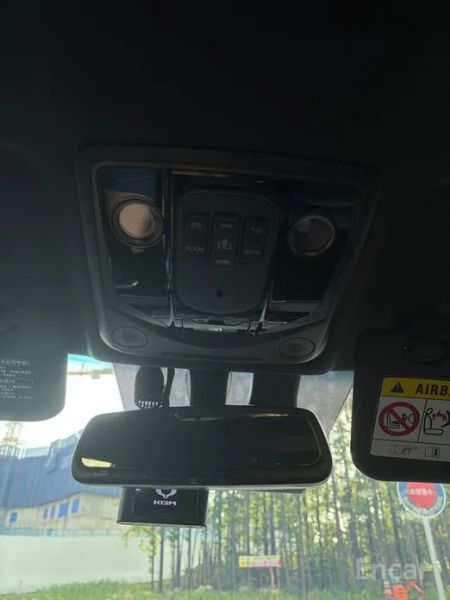 KG_Mobility_Ssangyong Musso