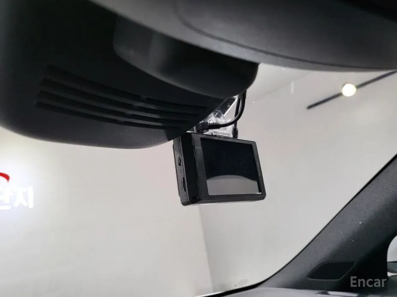 Polestar polestar-2