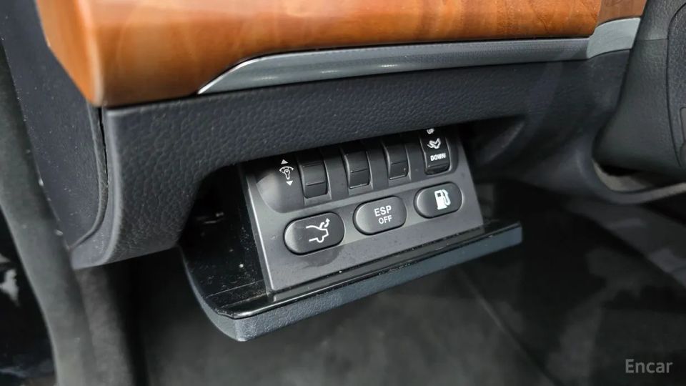KG_Mobility_Ssangyong Chairman