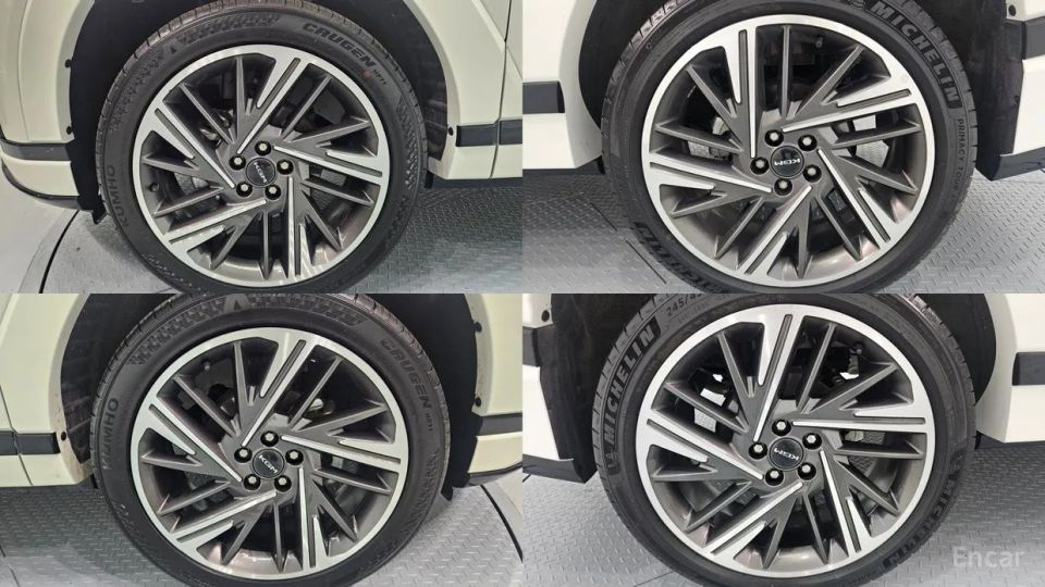 KG_Mobility_Ssangyong Actyon