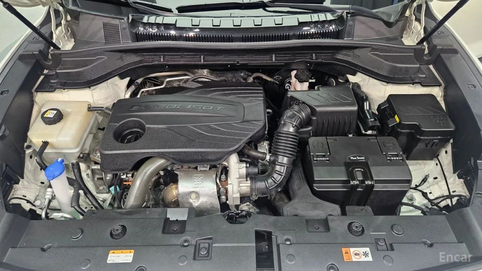 KG_Mobility_Ssangyong Actyon