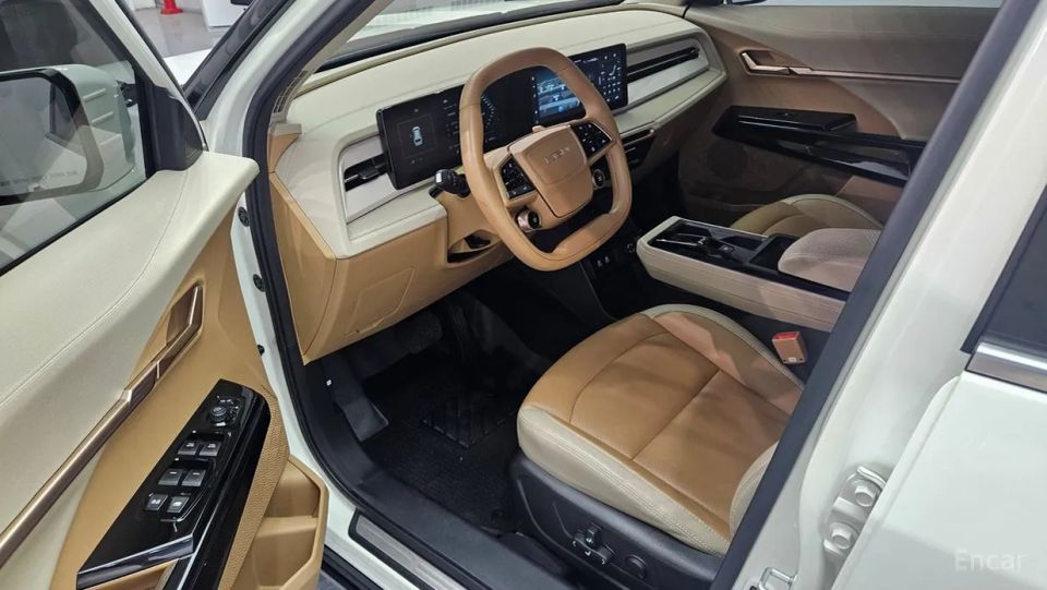 KG_Mobility_Ssangyong Actyon