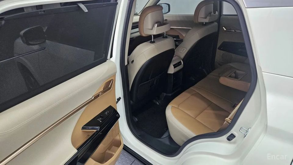 KG_Mobility_Ssangyong Actyon