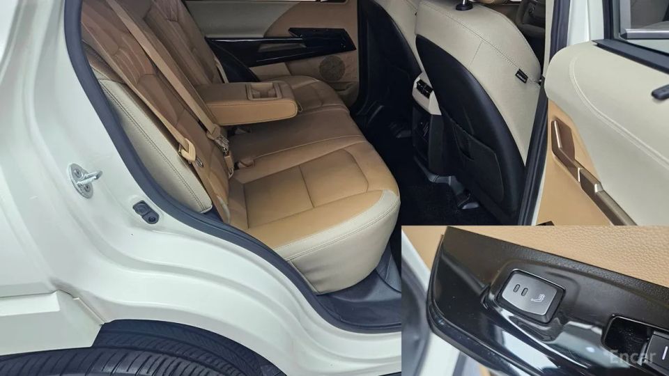 KG_Mobility_Ssangyong Actyon