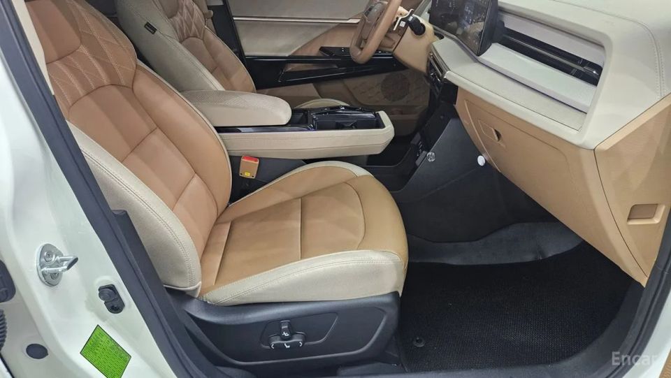 KG_Mobility_Ssangyong Actyon