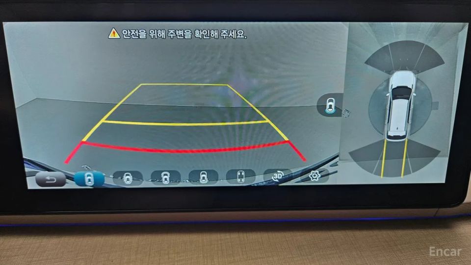 KG_Mobility_Ssangyong Actyon
