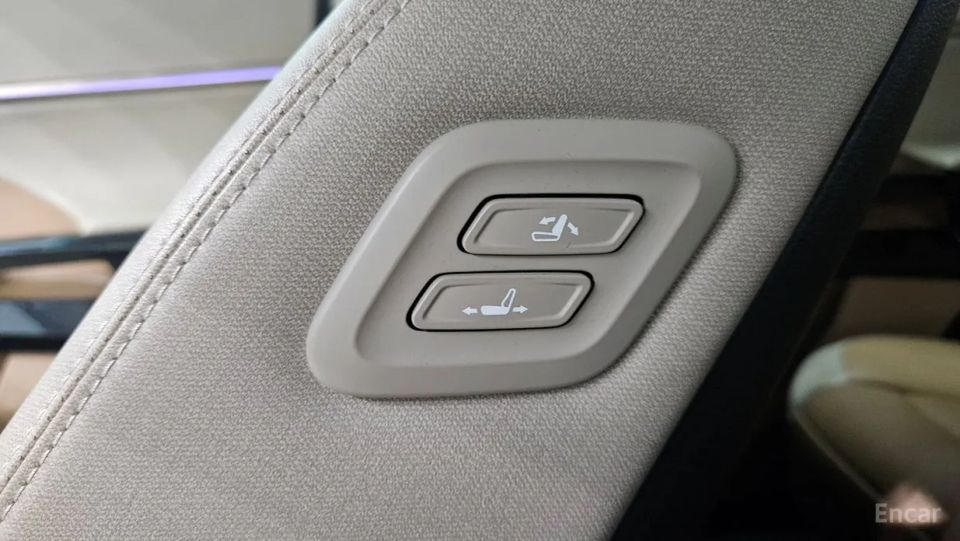 KG_Mobility_Ssangyong Actyon