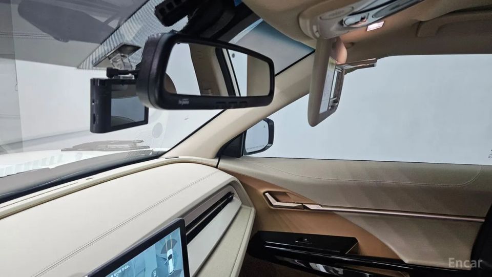 KG_Mobility_Ssangyong Actyon