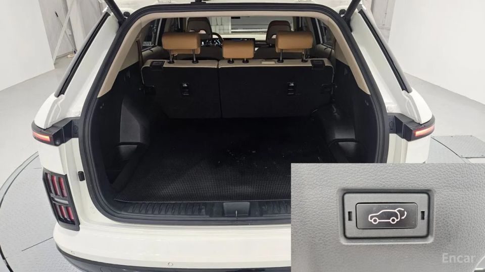 KG_Mobility_Ssangyong Actyon
