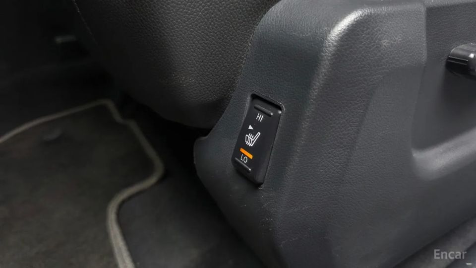 Renault-KoreaSamsung QM5