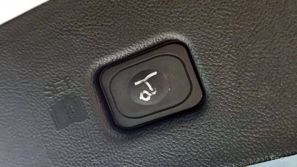 Lincoln MKX