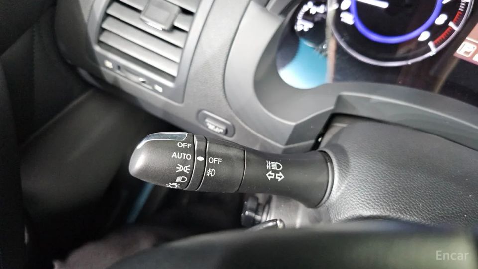 Infiniti QX70