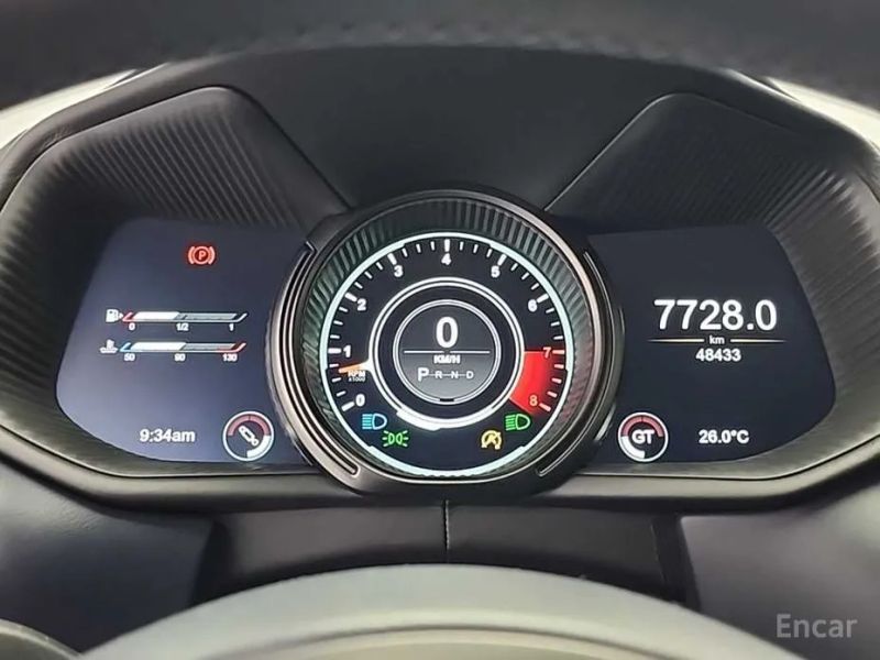 Astonmartin DB11