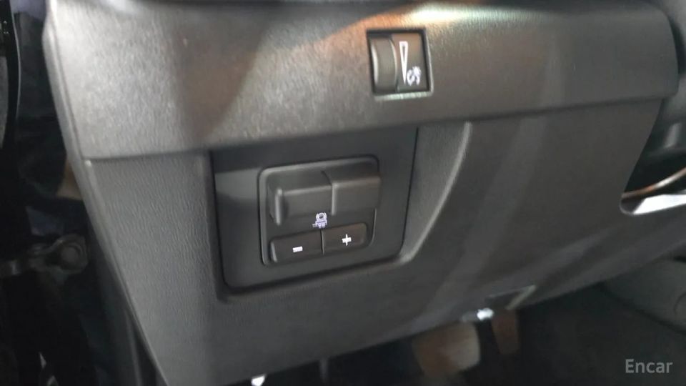 GMC Canyon