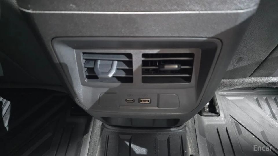 ChevroletGMDaewoo Colorado