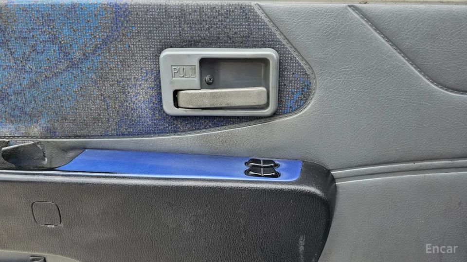 ChevroletGMDaewoo Labo