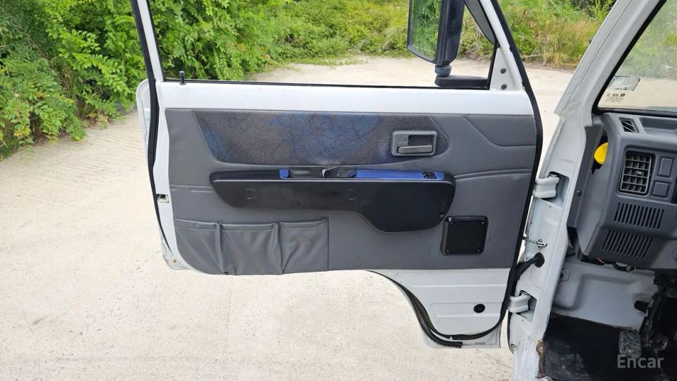ChevroletGMDaewoo Labo