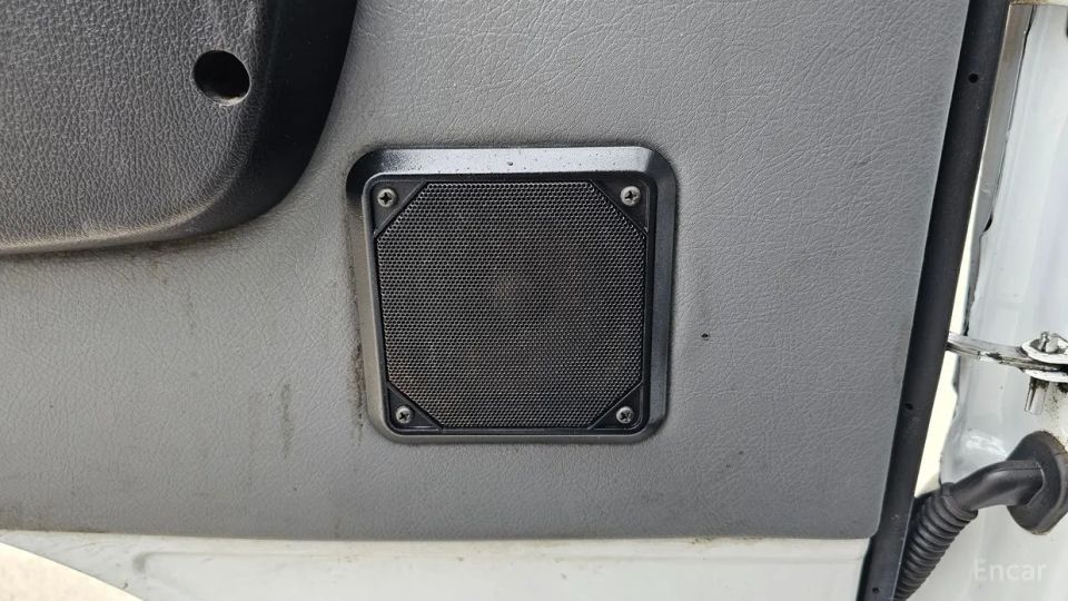 ChevroletGMDaewoo Labo