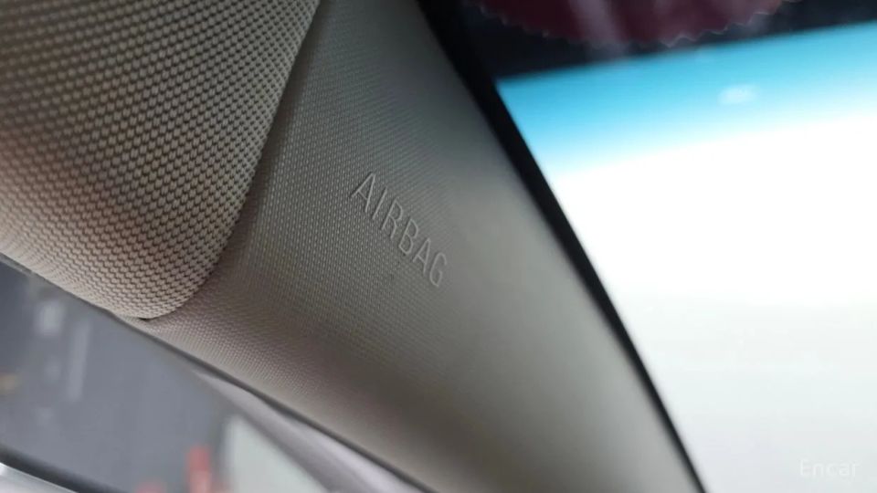 ChevroletGMDaewoo Cruze