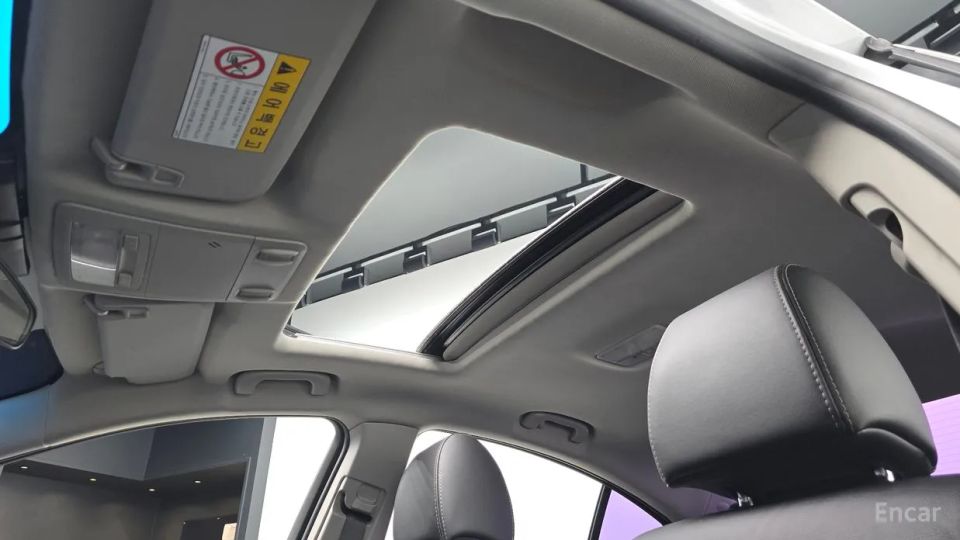 ChevroletGMDaewoo Cruze