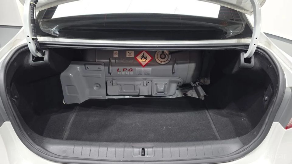 Renault-KoreaSamsung SM5