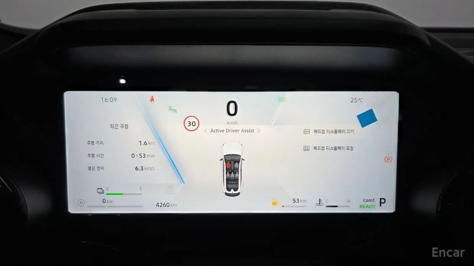 Renault-KoreaSamsung Filante
