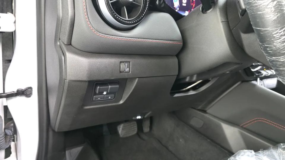 ChevroletGMDaewoo Colorado