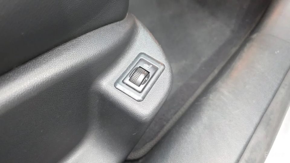 Renault-KoreaSamsung SM5