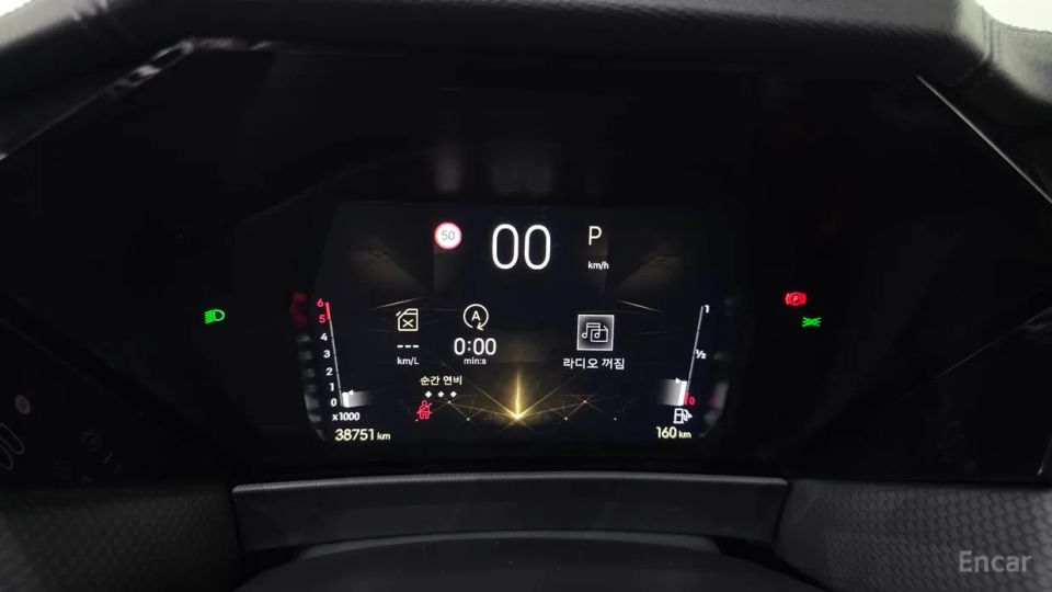 Citroen-DS DS4