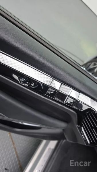 Citroen-DS DS4