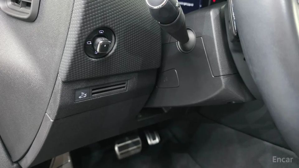 Citroen-DS DS4