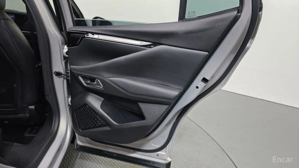 Citroen-DS DS4